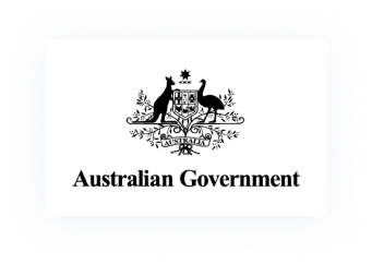 Australian Government