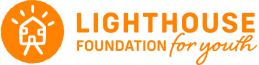 Lighthouse Foundation
