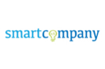 SmartCompany